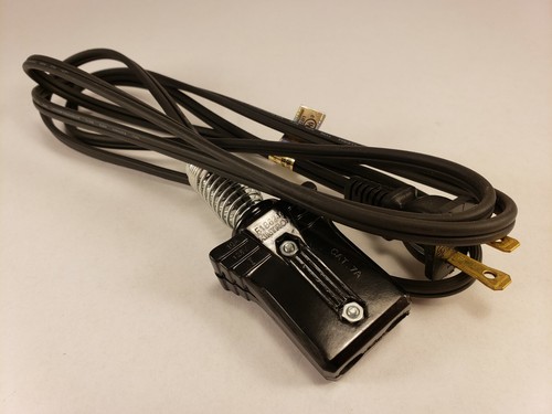 Power cord for - power, sears